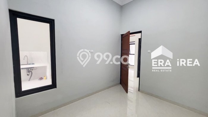 Rumah Sederhana Dijual Lokasi Baki 3 Kamar dengan Luas Tanah 100m2 Rumah Sederhana Dijual Lokasi Baki 3 Kamar dengan Luas Tanah 100m2