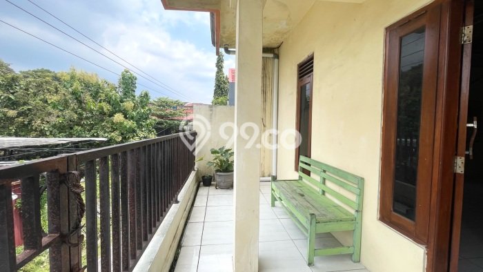 Rumah Kost Dijual di Jebres, Surakarta, Spesifikasi 0 KT, 4 KM, 450m2 Rumah Kost Dijual di Jebres, Surakarta, Spesifikasi 0 KT, 4 KM, 450m2