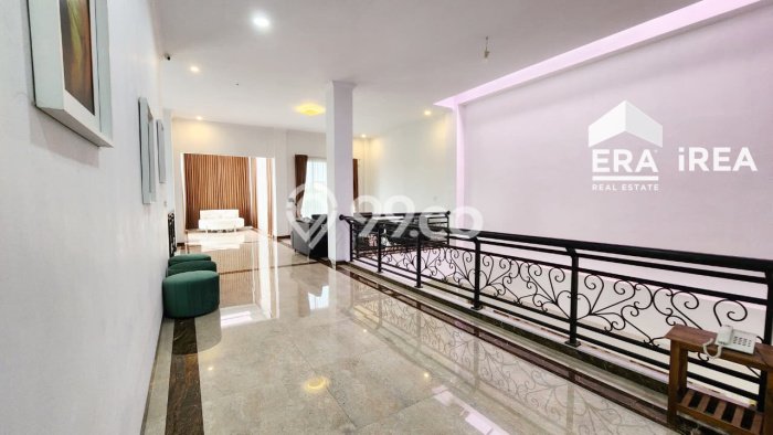 Siap Huni Hunian Elit 3 Kamar di Banjarsari Dekat ke Mana Pun Siap Huni Hunian Elit 3 Kamar di Banjarsari Dekat ke Mana Pun