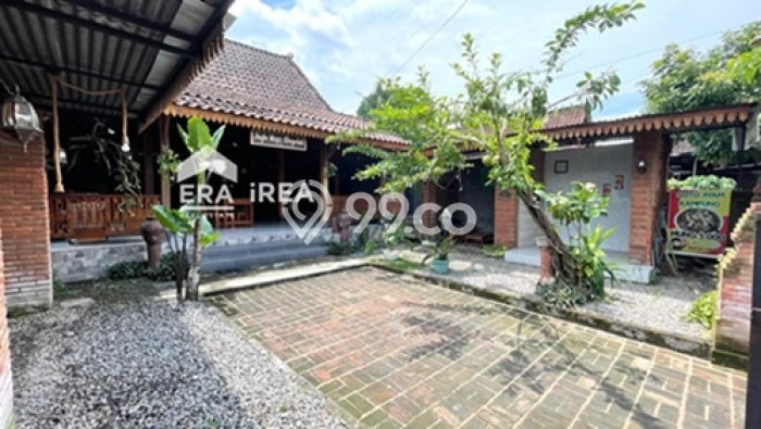 Komersial Bagus Dijual di Boyolali Kota Boyolali Strategis Cocok untuk Kembangkan Bisnis Komersial Bagus Dijual di Boyolali Kota Boyolali Strategis Cocok untuk Kembangkan Bisnis