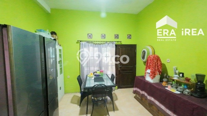 Rumah Modern Minimalis 2 KT Bisa Langsung Pindah di Colomadu Rumah Modern Minimalis 2 KT Bisa Langsung Pindah di Colomadu