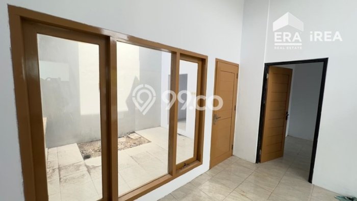 Hunian Murah Dijual di Solo Baru, Solo Harga Rp 425 Juta Hunian Murah Dijual di Solo Baru, Solo Harga Rp 425 Juta