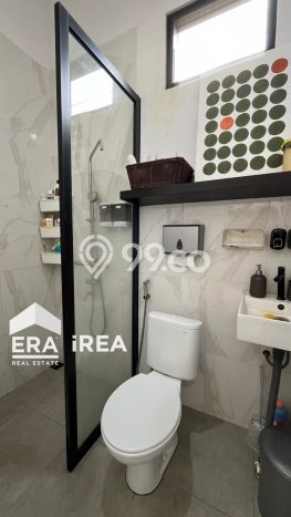 Jual Rumah Siap Huni di Jaten Solo Harga Rp 485 Juta LT 77m2 Jual Rumah Siap Huni di Jaten Solo Harga Rp 485 Juta LT 77m2