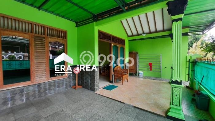 Jual Rumah Murah di Banyudono Boyolali Harga Rp 400 Juta LT 90m2 Jual Rumah Murah di Banyudono Boyolali Harga Rp 400 Juta LT 90m2
