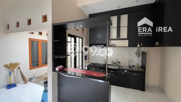 Dijual Rumah 2 Kamar Lokasi Strategis Nyaman dan Strategis di Gatak Dijual Rumah 2 Kamar Lokasi Strategis Nyaman dan Strategis di Gatak
