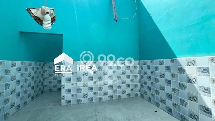 Komersial Bagus LT 1042m2 LB 350m2 Dijual di Banyudono Boyolali Komersial Bagus LT 1042m2 LB 350m2 Dijual di Banyudono Boyolali