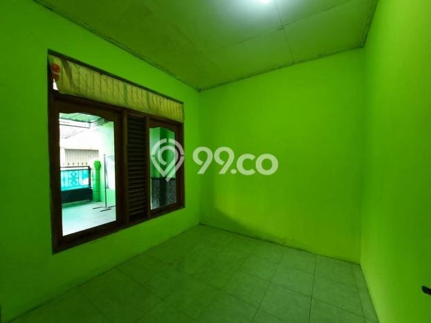 Jual Rumah Murah di Banyudono Boyolali Harga Rp 400 Juta LT 90m2 Jual Rumah Murah di Banyudono Boyolali Harga Rp 400 Juta LT 90m2