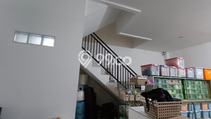 Disewakan Ruko komersial di Tegalrejo luas bangunan 414m2 Disewakan Ruko komersial di Tegalrejo luas bangunan 414m2