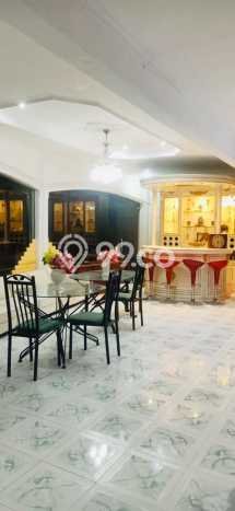 KESEMPATAN EMAS! Vila di , Dimensi 518m2m², Lingkungan Elite dengan privasi terjamin KESEMPATAN EMAS! Vila di , Dimensi 518m2m², Lingkungan Elite dengan privasi terjamin