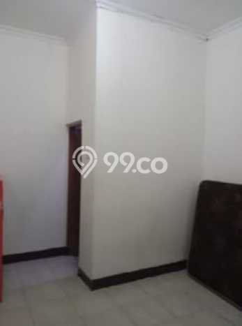 Unit Kost Dijual di Jakarta Barat Spesifikasi 7 Kamar Tidur dan Area Ramai Unit Kost Dijual di Jakarta Barat Spesifikasi 7 Kamar Tidur dan Area Ramai