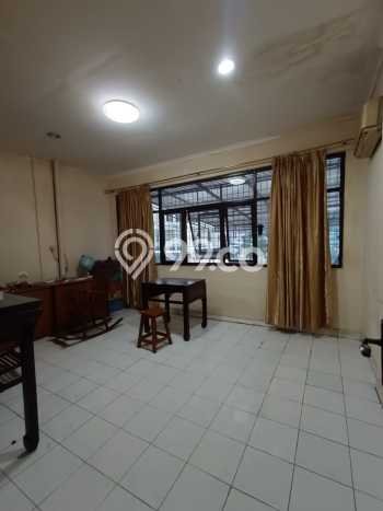 Ruko Bagus Dijual di Pluit Jakarta Utara Strategis Cocok untuk Kembangkan Bisnis Ruko Bagus Dijual di Pluit Jakarta Utara Strategis Cocok untuk Kembangkan Bisnis