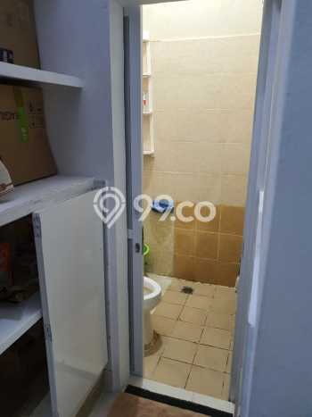 Dijual Cepat Rumah Bagus Siap Huni LB 115m2 di Cengkareng, Jakarta Barat Dijual Cepat Rumah Bagus Siap Huni LB 115m2 di Cengkareng, Jakarta Barat