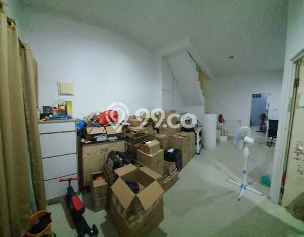 Dijual Cepat Rumah Bagus Siap Huni LB 115m2 di Cengkareng, Jakarta Barat Dijual Cepat Rumah Bagus Siap Huni LB 115m2 di Cengkareng, Jakarta Barat