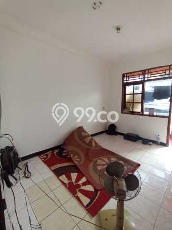 Rumah Kontrakan Jakarta Barat LT 30m2 LB 72m2 Area Jelambar Rumah Kontrakan Jakarta Barat LT 30m2 LB 72m2 Area Jelambar