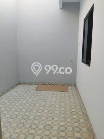 Jual Rumah Bagus Siap Huni LB 150m2 di Penjaringan, Jakarta Utara Jual Rumah Bagus Siap Huni LB 150m2 di Penjaringan, Jakarta Utara
