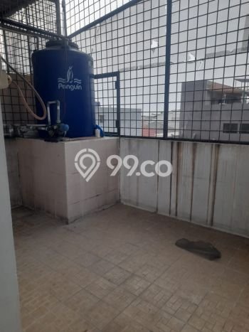 Ruko untuk Disewa di Pusat Jakarta Barat Luas Bangunan 210m2 Ruko untuk Disewa di Pusat Jakarta Barat Luas Bangunan 210m2