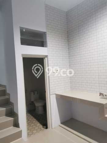 Jual Rumah Bagus Siap Huni LB 150m2 di Penjaringan, Jakarta Utara Jual Rumah Bagus Siap Huni LB 150m2 di Penjaringan, Jakarta Utara