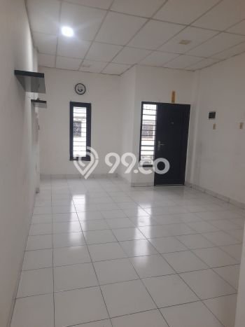 Ruko untuk Disewa di Pusat Jakarta Barat Luas Bangunan 210m2 Ruko untuk Disewa di Pusat Jakarta Barat Luas Bangunan 210m2