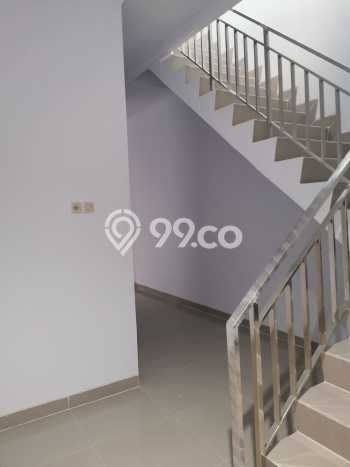 Jual Rumah Bagus Siap Huni LB 150m2 di Penjaringan, Jakarta Utara Jual Rumah Bagus Siap Huni LB 150m2 di Penjaringan, Jakarta Utara