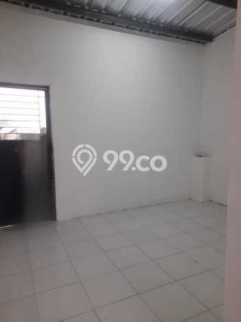 Ruko untuk Disewa di Pusat Jakarta Barat Luas Bangunan 210m2 Ruko untuk Disewa di Pusat Jakarta Barat Luas Bangunan 210m2