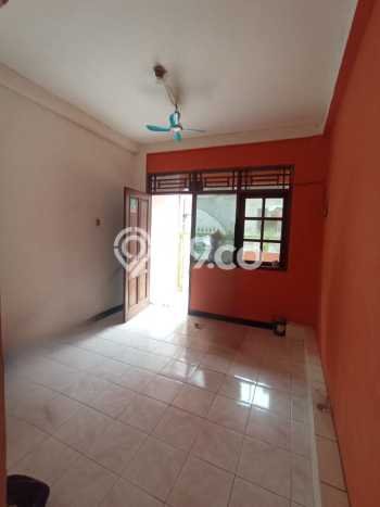 Rumah Kontrakan Jakarta Barat LT 30m2 LB 72m2 Area Jelambar Rumah Kontrakan Jakarta Barat LT 30m2 LB 72m2 Area Jelambar