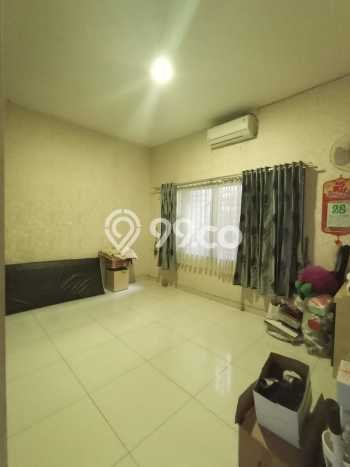 Siap Huni Rumah Mewah 0 Kamar di Tambora Dekat ke Mana Pun Siap Huni Rumah Mewah 0 Kamar di Tambora Dekat ke Mana Pun