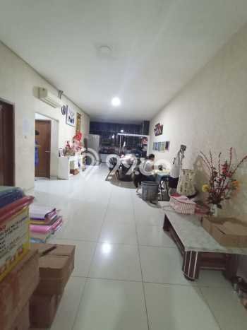 Siap Huni Rumah Mewah 0 Kamar di Tambora Dekat ke Mana Pun Siap Huni Rumah Mewah 0 Kamar di Tambora Dekat ke Mana Pun