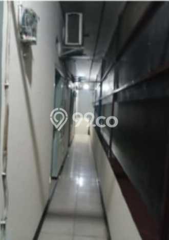 Unit Kost Dijual di Jakarta Barat Spesifikasi 7 Kamar Tidur dan Area Ramai Unit Kost Dijual di Jakarta Barat Spesifikasi 7 Kamar Tidur dan Area Ramai