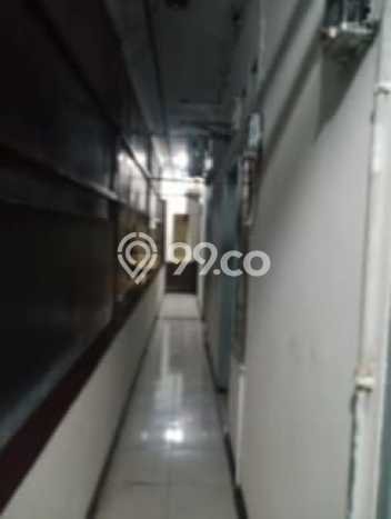 Unit Kost Dijual di Jakarta Barat Spesifikasi 7 Kamar Tidur dan Area Ramai Unit Kost Dijual di Jakarta Barat Spesifikasi 7 Kamar Tidur dan Area Ramai