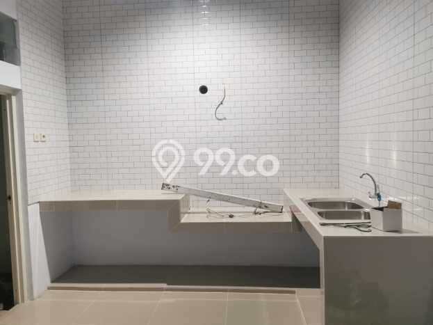 Jual Rumah Bagus Siap Huni LB 150m2 di Penjaringan, Jakarta Utara Jual Rumah Bagus Siap Huni LB 150m2 di Penjaringan, Jakarta Utara