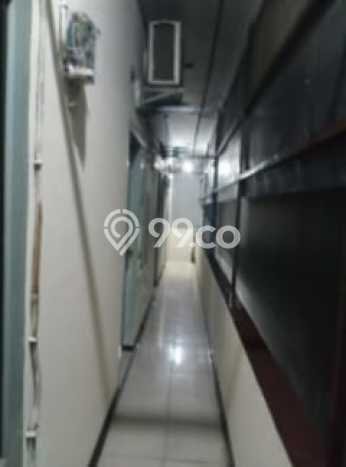 Unit Kost Dijual di Jakarta Barat Spesifikasi 7 Kamar Tidur dan Area Ramai Unit Kost Dijual di Jakarta Barat Spesifikasi 7 Kamar Tidur dan Area Ramai