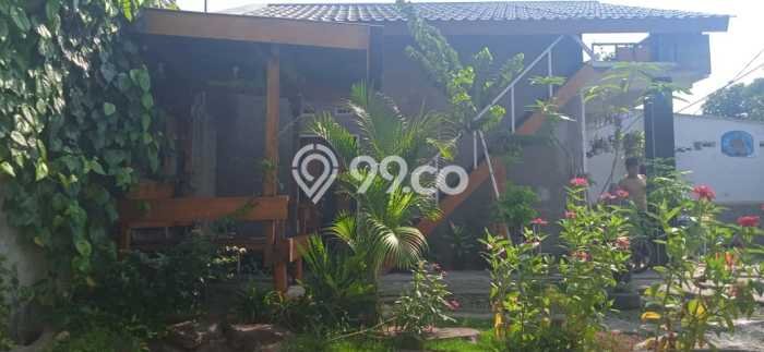 Jual Rumah Minimalis Bagus Punya 2 KT di Cileungsi Bogor - Jual Rumah Minimalis Bagus Punya 2 KT di Cileungsi Bogor -