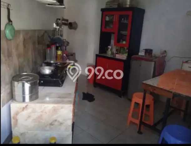 Jual Rumah Minimalis Bagus Punya 2 KT di Cileungsi Bogor - Jual Rumah Minimalis Bagus Punya 2 KT di Cileungsi Bogor -