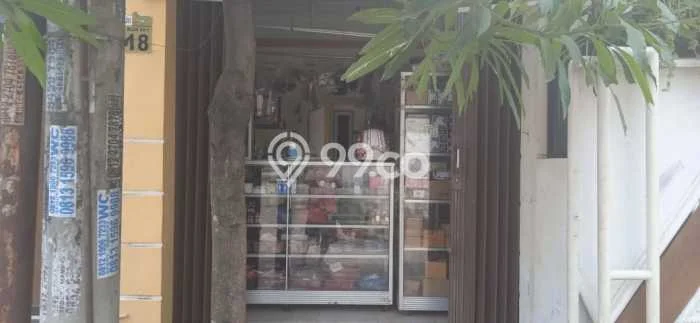 Jual Rumah Minimalis Bagus Punya 2 KT di Cileungsi Bogor - Jual Rumah Minimalis Bagus Punya 2 KT di Cileungsi Bogor -