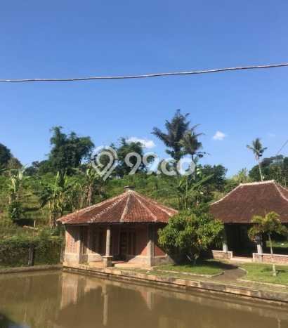 Untuk Dijual! Pabrik di Bandung Selatan Bandung LT 3964m2 / LB 300m2 Kawasan Strategis Untuk Dijual! Pabrik di Bandung Selatan Bandung LT 3964m2 / LB 300m2 Kawasan Strategis