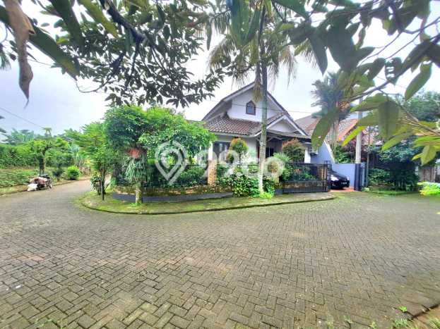 Rumah Modern Minimalis 3 KT Siap Huni di Bogor Barat Rumah Modern Minimalis 3 KT Siap Huni di Bogor Barat