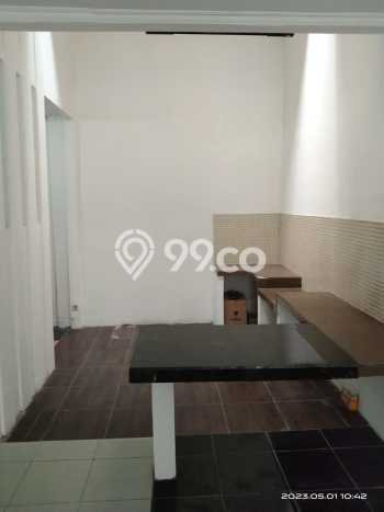 Rumah Minimalis 2 KT LT 91m2 di Bandung Barat Rumah Minimalis 2 KT LT 91m2 di Bandung Barat