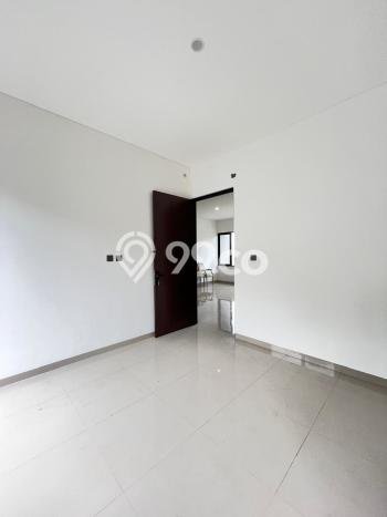 Dijual Rumah Luas Elegan Dengan View Eksklusif di Pondok Hijau, Bandung Dijual Rumah Luas Elegan Dengan View Eksklusif di Pondok Hijau, Bandung
