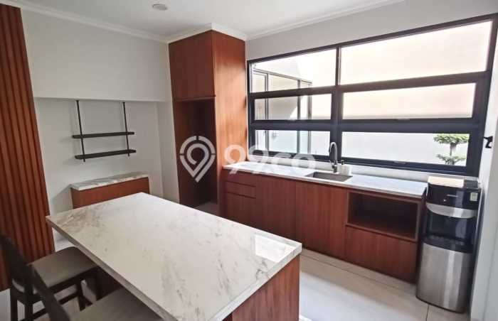 For Sale Rumah Elit Exclusive di Batununggal, Bandung For Sale Rumah Elit Exclusive di Batununggal, Bandung