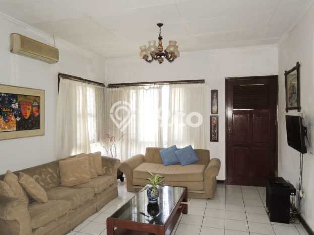 Rumah Modern Minimalis 3 KT Siap Huni di Bogor Barat Rumah Modern Minimalis 3 KT Siap Huni di Bogor Barat
