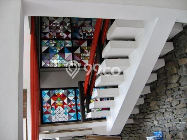 For Sale Rumah Elit Exclusive di Cimenyan, Bandung For Sale Rumah Elit Exclusive di Cimenyan, Bandung
