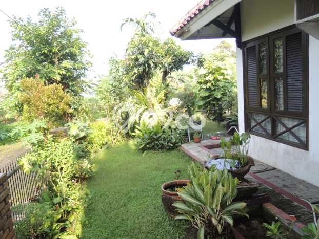 Rumah Modern Minimalis 3 KT Siap Huni di Bogor Barat Rumah Modern Minimalis 3 KT Siap Huni di Bogor Barat