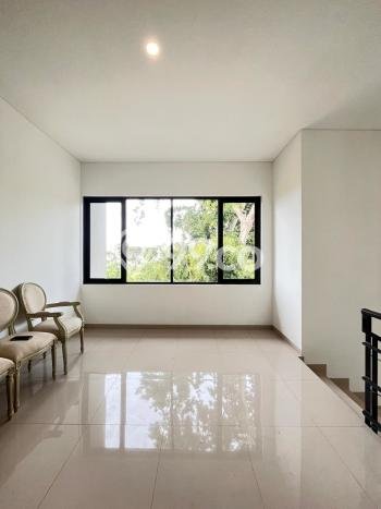 Dijual Rumah Luas Elegan Dengan View Eksklusif di Pondok Hijau, Bandung Dijual Rumah Luas Elegan Dengan View Eksklusif di Pondok Hijau, Bandung