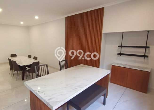 For Sale Rumah Elit Exclusive di Batununggal, Bandung For Sale Rumah Elit Exclusive di Batununggal, Bandung