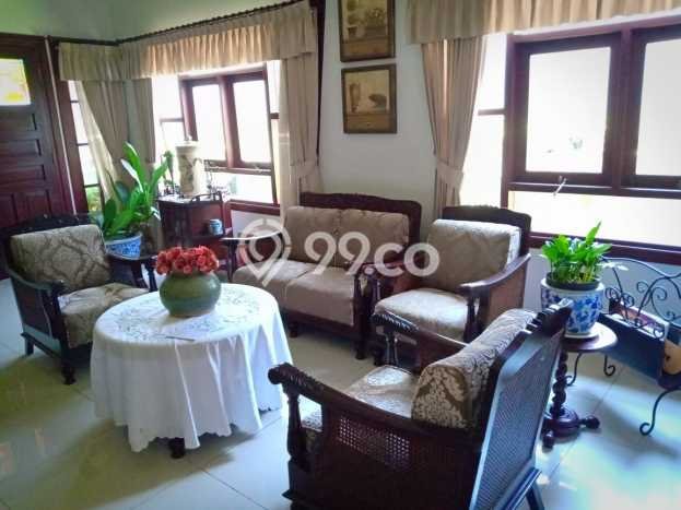 Siap Huni Hunian Elit 4 Kamar di Cimahi Tengah Dekat ke Mana Pun Siap Huni Hunian Elit 4 Kamar di Cimahi Tengah Dekat ke Mana Pun