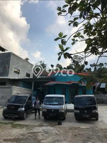 Untuk Dijual! Pabrik di Bandung Selatan Bandung LT 3964m2 / LB 300m2 Kawasan Strategis Untuk Dijual! Pabrik di Bandung Selatan Bandung LT 3964m2 / LB 300m2 Kawasan Strategis