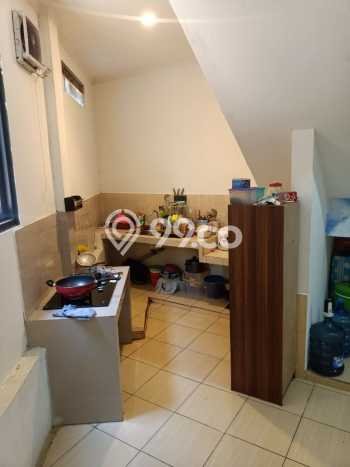 For Sale Rumah 4 Kamar Lokasi Ideal Nyaman dan Strategis di Cimahi Utara For Sale Rumah 4 Kamar Lokasi Ideal Nyaman dan Strategis di Cimahi Utara
