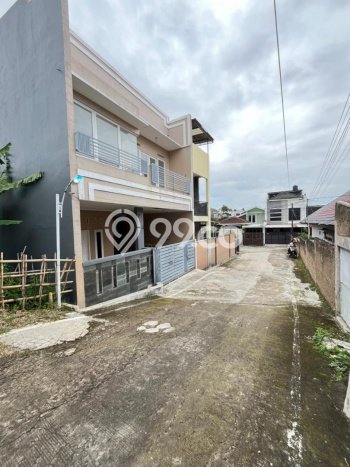 Sewa cepat rumah minimalis lokasi strategis 2 Kamar di Cimahi Utara, Cimahi Sewa cepat rumah minimalis lokasi strategis 2 Kamar di Cimahi Utara, Cimahi
