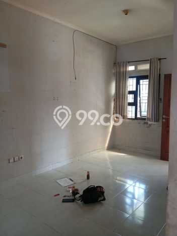 Jual Rumah Favorit Siap Huni LB 36m2 di Parongpong, Bandung Barat Jual Rumah Favorit Siap Huni LB 36m2 di Parongpong, Bandung Barat
