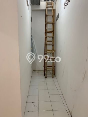 Disewakan Segera Rumah Kondisi Bagus di Area Parongpong, Bandung Barat Disewakan Segera Rumah Kondisi Bagus di Area Parongpong, Bandung Barat